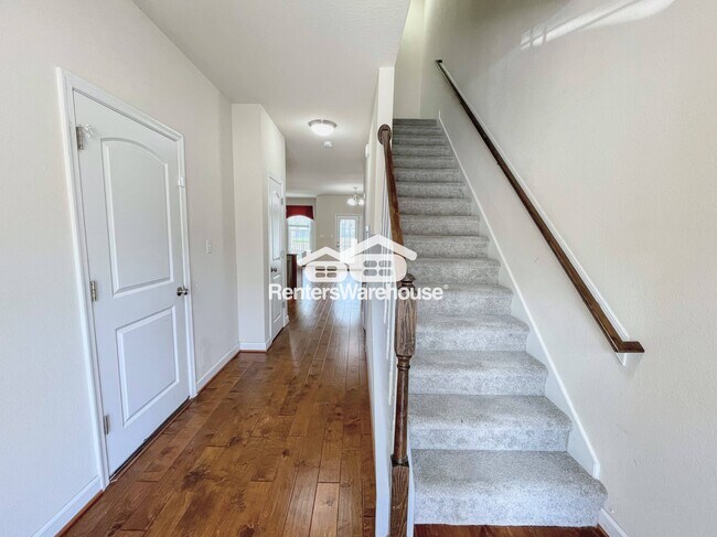 Foto del edificio - 1128 Winsford Ln