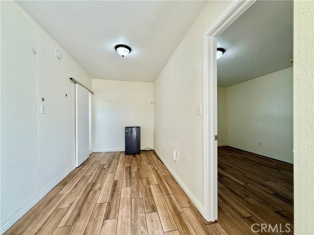 Building Photo - 153 S Muscatel Ave