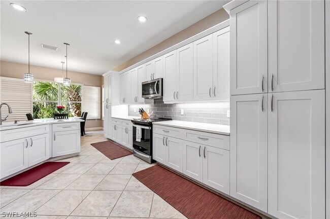 Foto del edificio - 26437 Lucky Stone Rd