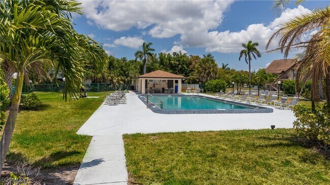 Foto del edificio - 9350 Lennex Ln