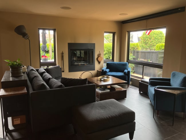 Foto del edificio - 1331 Park Row