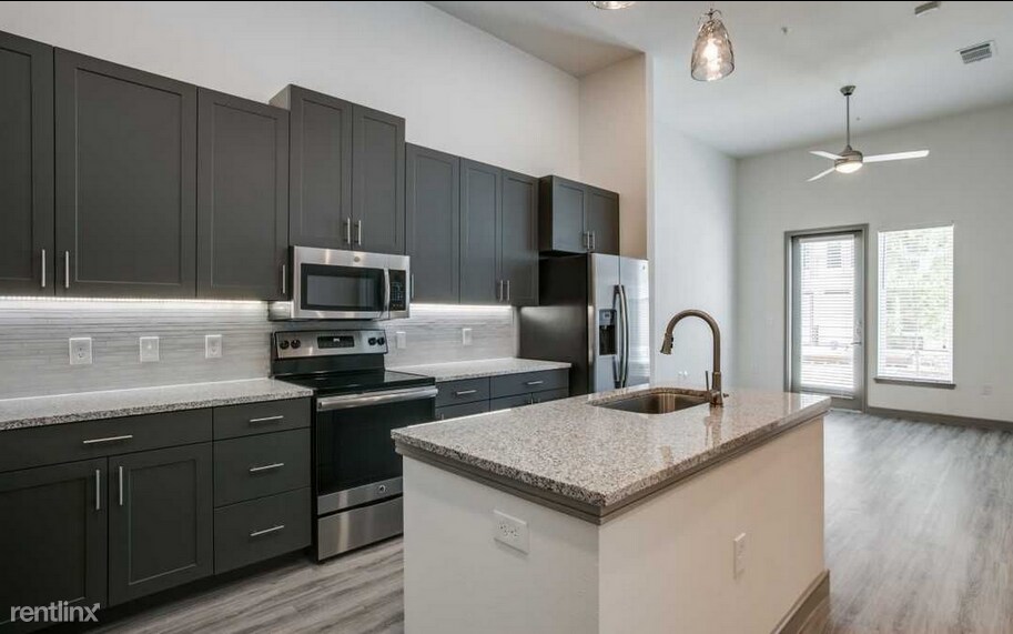 Foto principal - 1 br, 1 bath Flat - 6627 Maple Ave 537