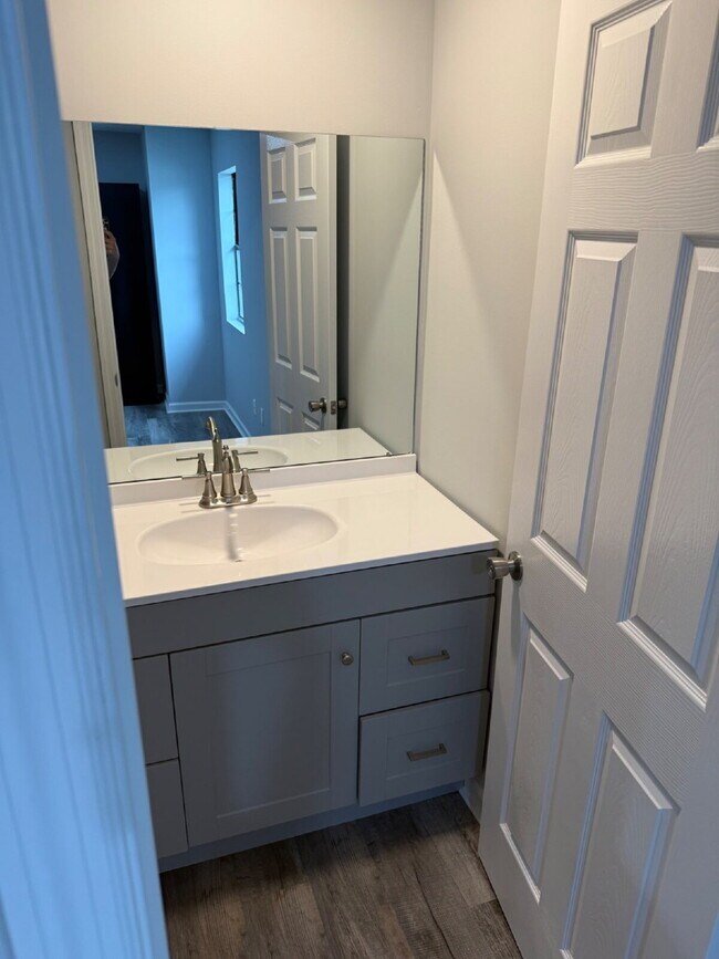 Foto del edificio - "Charming Studio Retreat in Nashville – Cozy 400 Sq Ft with Full Bath!"