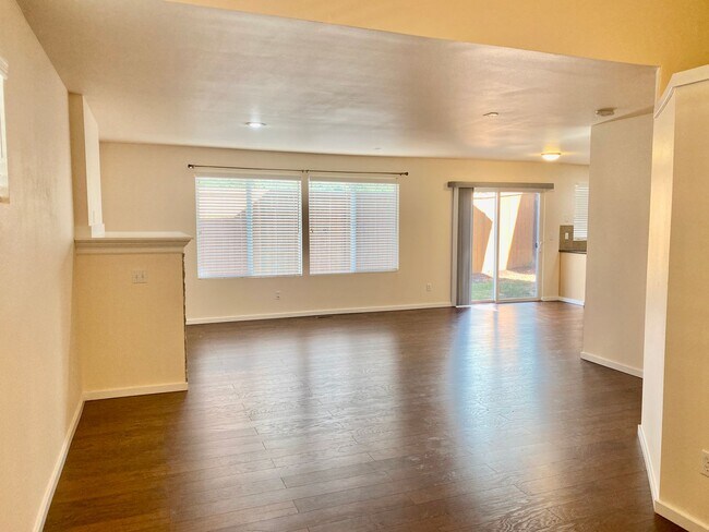 Foto del edificio - Beautiful Home!