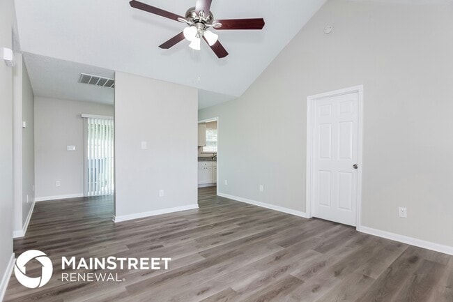 Building Photo - 1400 Bells Knox Rd