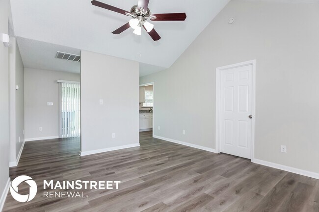 Foto del edificio - 1400 Bells Knox Rd