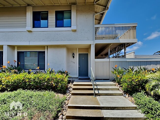 Building Photo - 7732 Camino Noguera