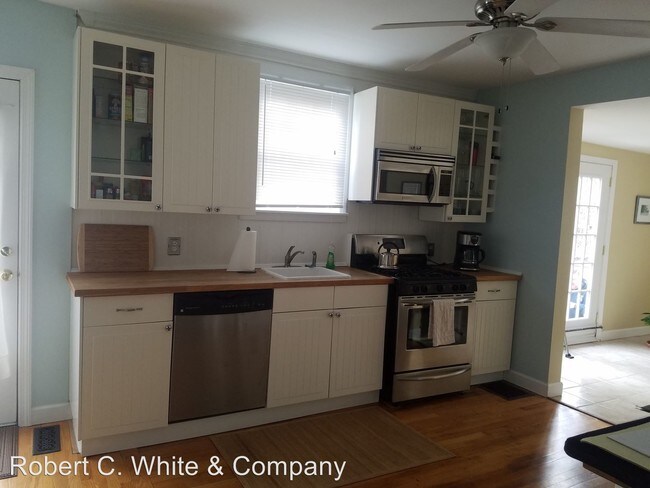 Foto del edificio - 264 Charter Oak St