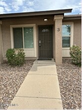 Building Photo - 157 W Inglewood St