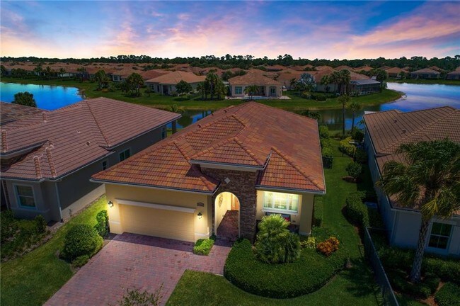 Foto del edificio - 17104 SW Ambrose Way