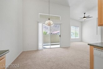 Building Photo - 3540 Cactus Shadow St
