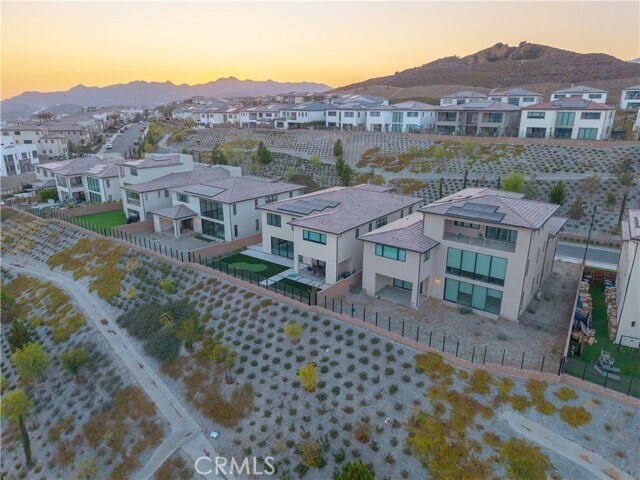 Foto del edificio - 11752 Hillsborough Ln