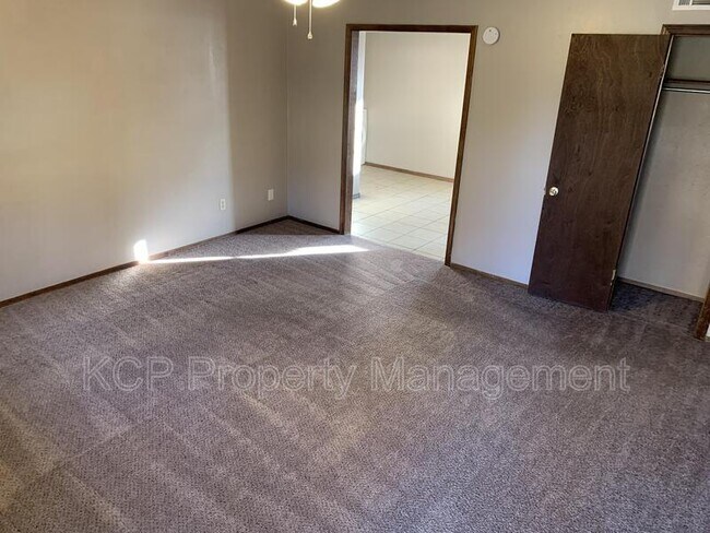 Foto del edificio - 1812 N 28th St