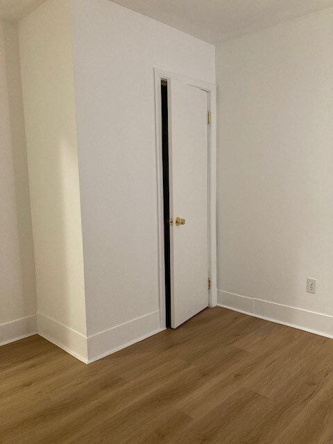 Foto del edificio - 665 Washington St