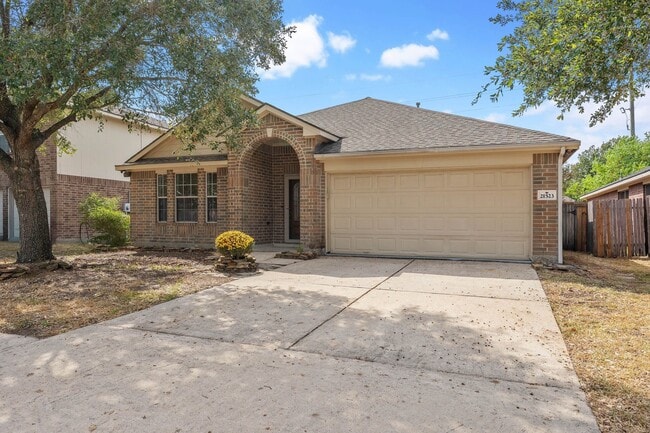 Foto del edificio - 21523 Juniper Meadows Dr