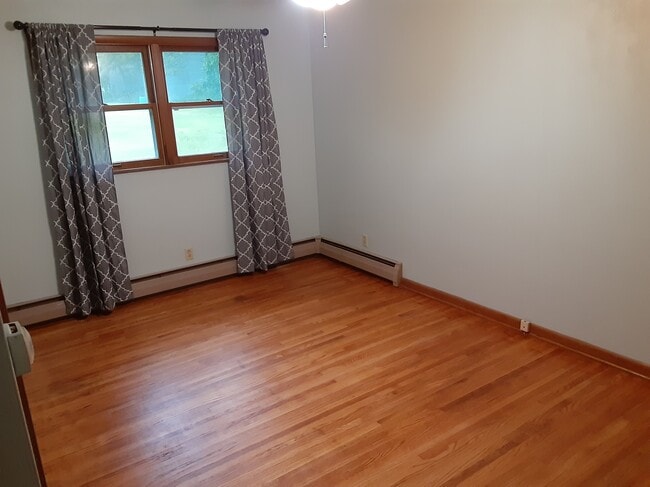 Foto del edificio - 19717 County Road 2 NE