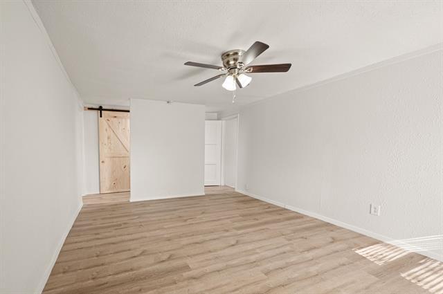 Building Photo - 705 Moseley St