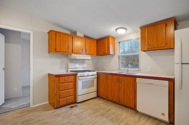 Building Photo - Rural 3 Bedroom, 2 Bath Home in Southern York County!