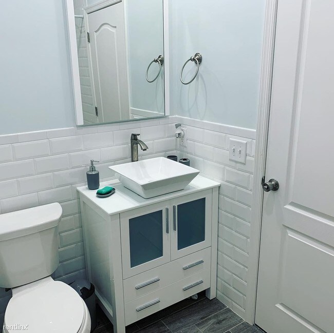 Building Photo - 5 br, 3.5 bath Apartment - 359 Liberty Ave