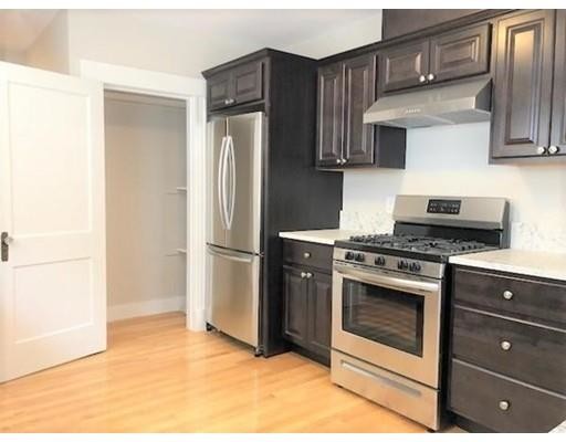 Primary Photo - 145 W Adams St