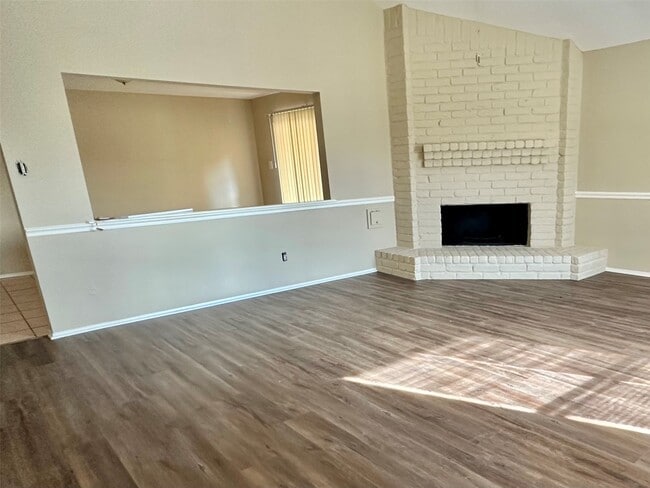 Foto del edificio - 21126 Settlers Valley Dr