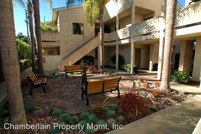 Foto del edificio - 2659-2659 Jefferson St