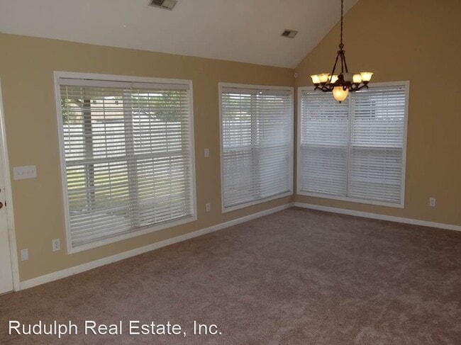 Building Photo - 3 br, 2 bath House - 164 Camden Lake Dr.