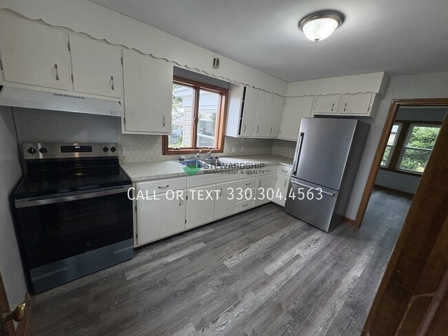 Foto del edificio - 2769 Carlisle Ct