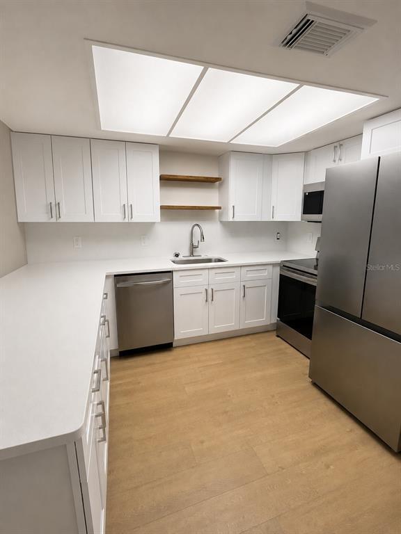 Foto del edificio - 3614 Phillips St