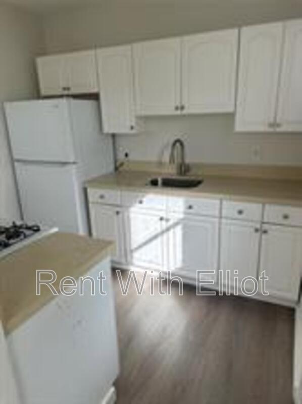 Photo - 1834 Fletcher st