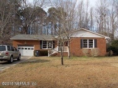 Primary Photo - 6506 Fairway Dr