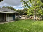 Foto principal - Country Home