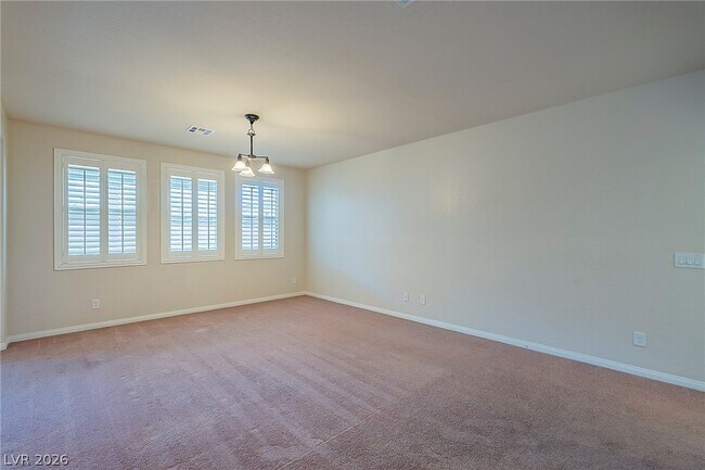 Building Photo - 315 Woodland Moss Rd