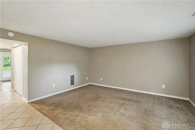 Building Photo - 765 Clareridge Ln