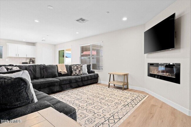 Foto del edificio - 35360 N 93rd Way