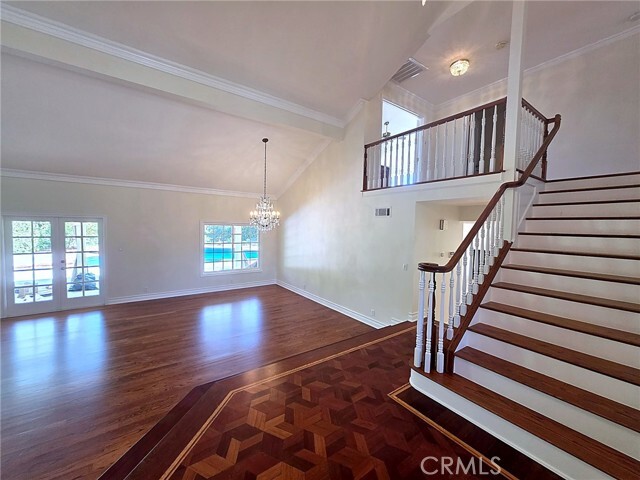 Foto del edificio - 12304 Louise Ave