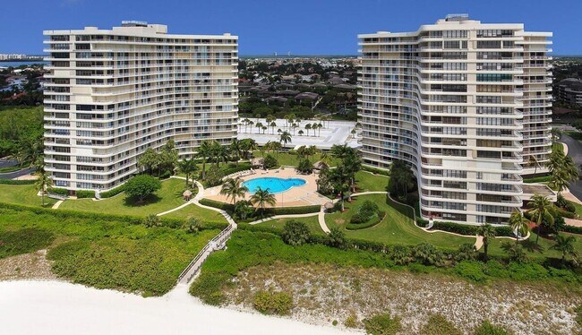 Building Photo - 440 Seaview Ct