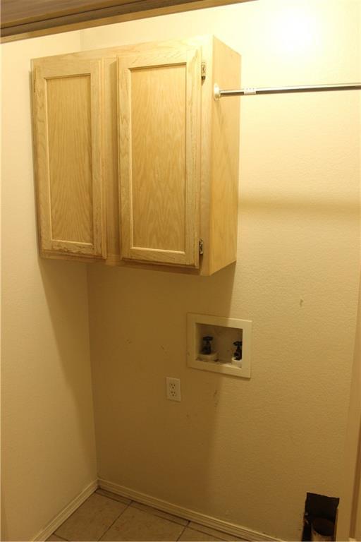 Foto del edificio - 193 Wade Ln