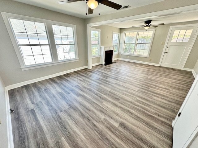 Primary Photo - Charming Two Bedroom in Downtown Tyler, Te...