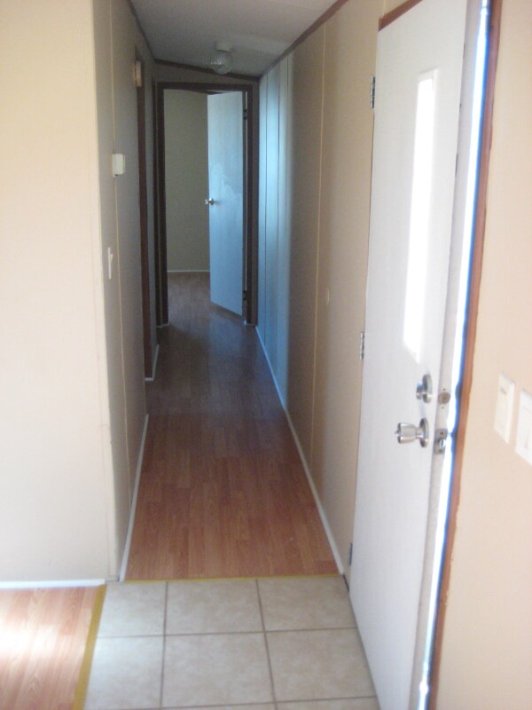 174 Lark Rd, New Market, AL 35761 House Rental in New Market, AL