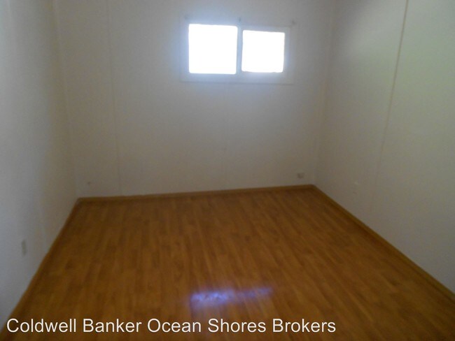 Building Photo - 601 Copalis Beach Rd