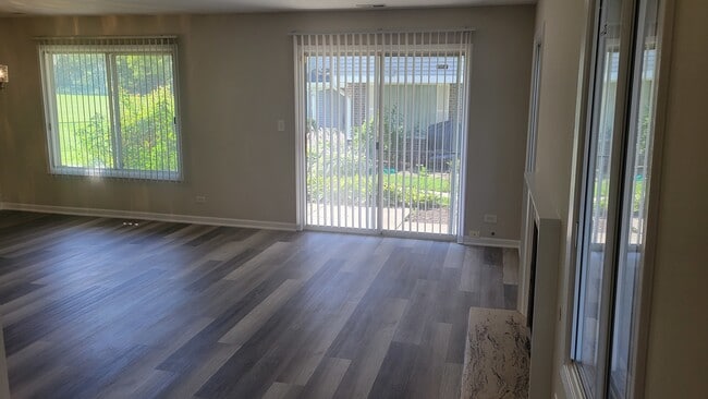Building Photo - 7603 Bristol Ct
