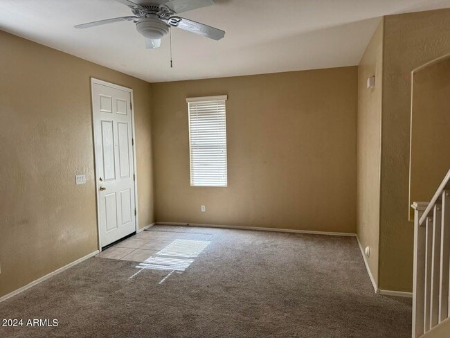 Building Photo - 5322 West Odeum Ln