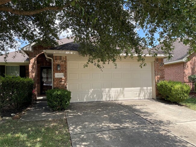 Building Photo - 14019 Concord Meadow Ln