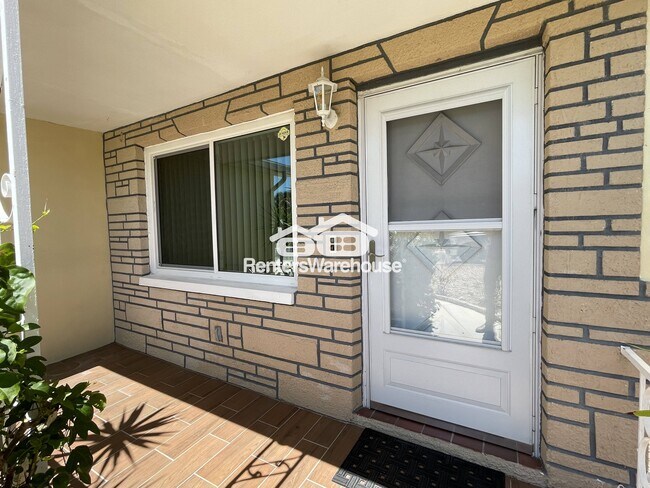 Building Photo - 3137 Coldwell Dr