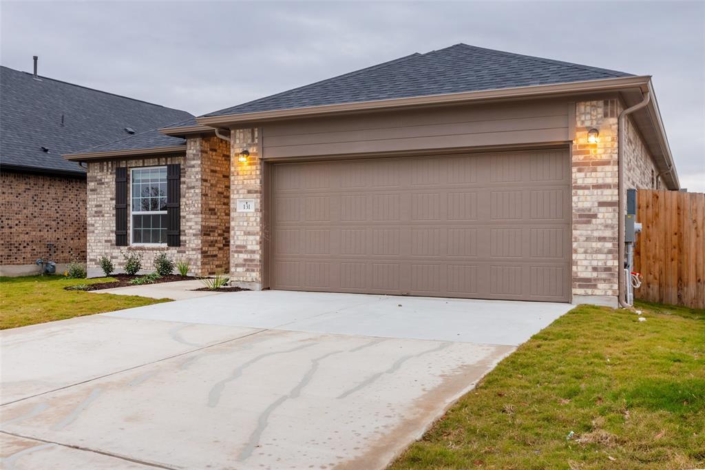 Foto principal - 131 Dove Tree Drive