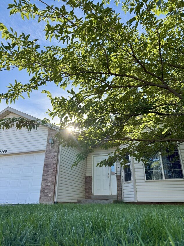 Foto principal - Your Perfect 5-Bedroom Retreat in Harrisvi...