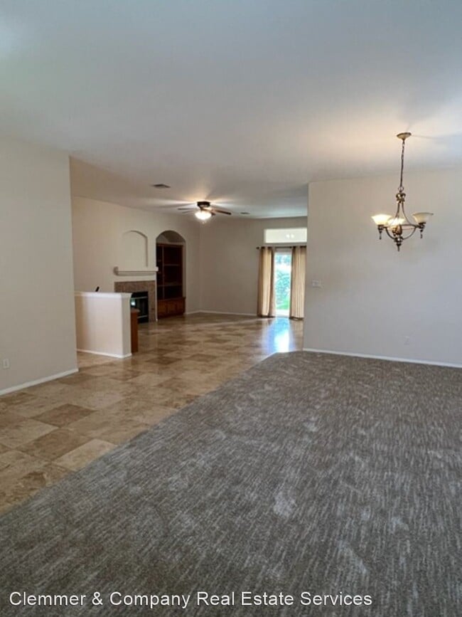 Building Photo - 4 br, 2 bath House - 10510 Delusion Dr