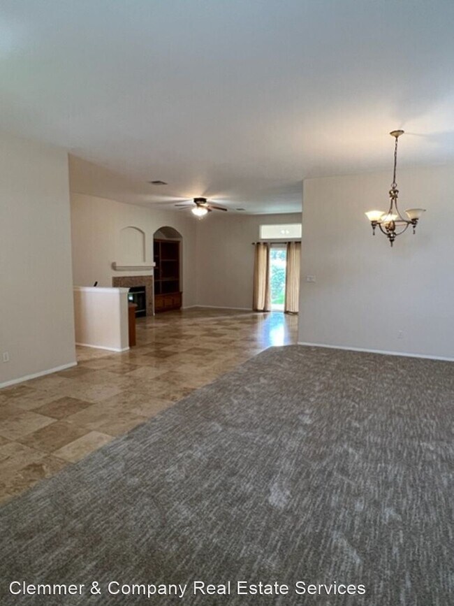 Foto del edificio - 4 br, 2 bath House - 10510 Delusion Dr