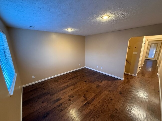 Photo - 2705 Sood Rd House